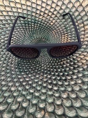 Goodr Retro G sunglasses -  Deja Vu Daydreams